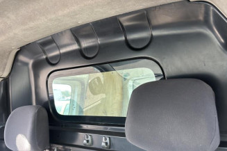 Bras essuie glace avant droit RENAULT KANGOO 2