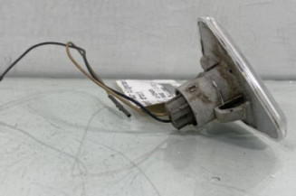 Repetiteur clignotant avant droit  (Feux) RENAULT KANGOO 2