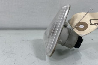 Repetiteur clignotant avant gauche (Feux) RENAULT KANGOO 2