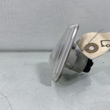Repetiteur clignotant avant gauche (Feux) RENAULT KANGOO 2