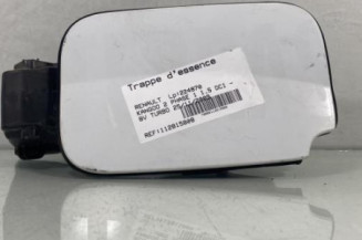 Trappe d'essence RENAULT KANGOO 2 Photo n°1