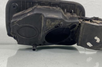 Trappe d'essence RENAULT KANGOO 2