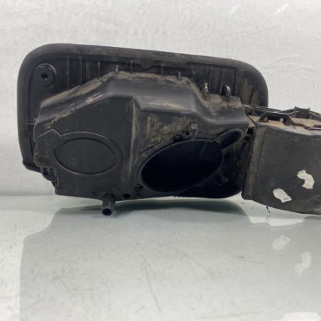 Trappe d'essence RENAULT KANGOO 2