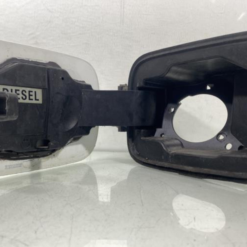 Trappe d'essence RENAULT KANGOO 2 Photo n°3