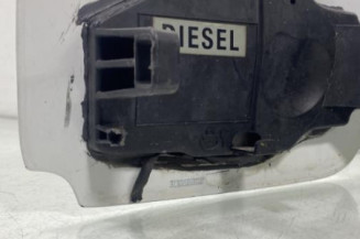 Trappe d'essence RENAULT KANGOO 2