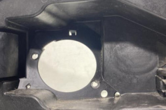 Trappe d'essence RENAULT KANGOO 2