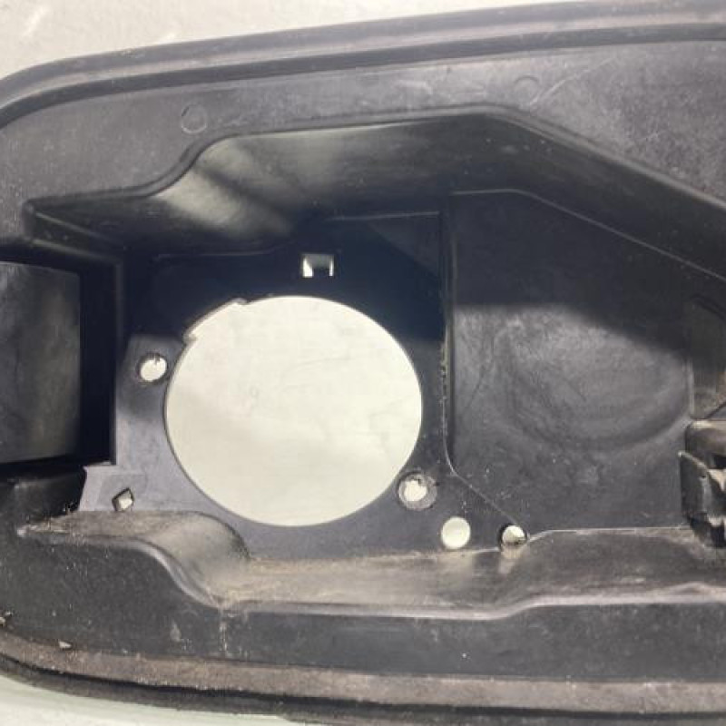 Trappe d'essence RENAULT KANGOO 2 Photo n°5