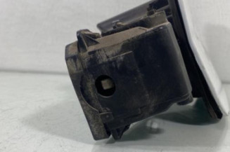 Trappe d'essence RENAULT KANGOO 2