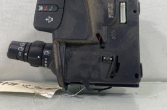 Commodo d'essuie glaces RENAULT KANGOO 2