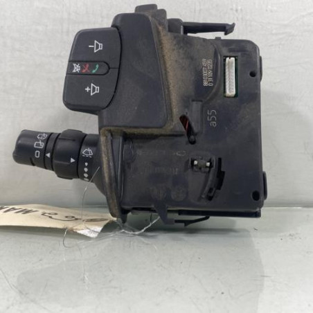 Commodo d'essuie glaces RENAULT KANGOO 2