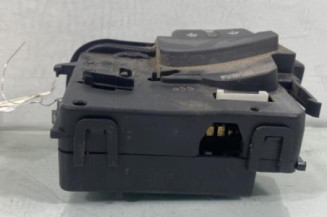 Commodo d'essuie glaces RENAULT KANGOO 2