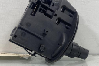 Commodo d'essuie glaces RENAULT KANGOO 2