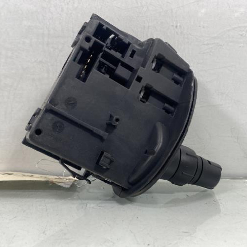 Commodo d'essuie glaces RENAULT KANGOO 2 Photo n°4