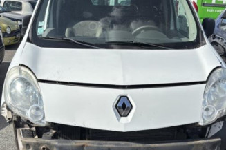 Commodo d'essuie glaces RENAULT KANGOO 2