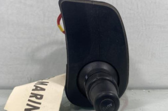 Commodo phare RENAULT KANGOO 2 Photo n°1