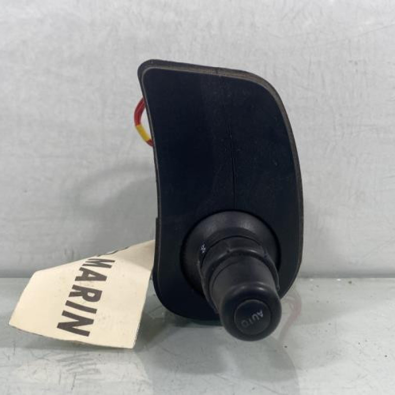 Commodo phare RENAULT KANGOO 2 Photo n°1