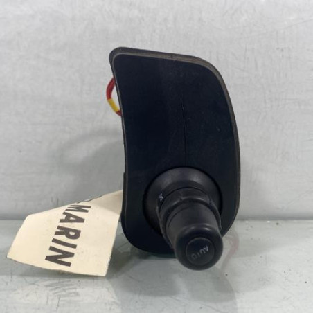 Commodo phare RENAULT KANGOO 2 Photo n°1