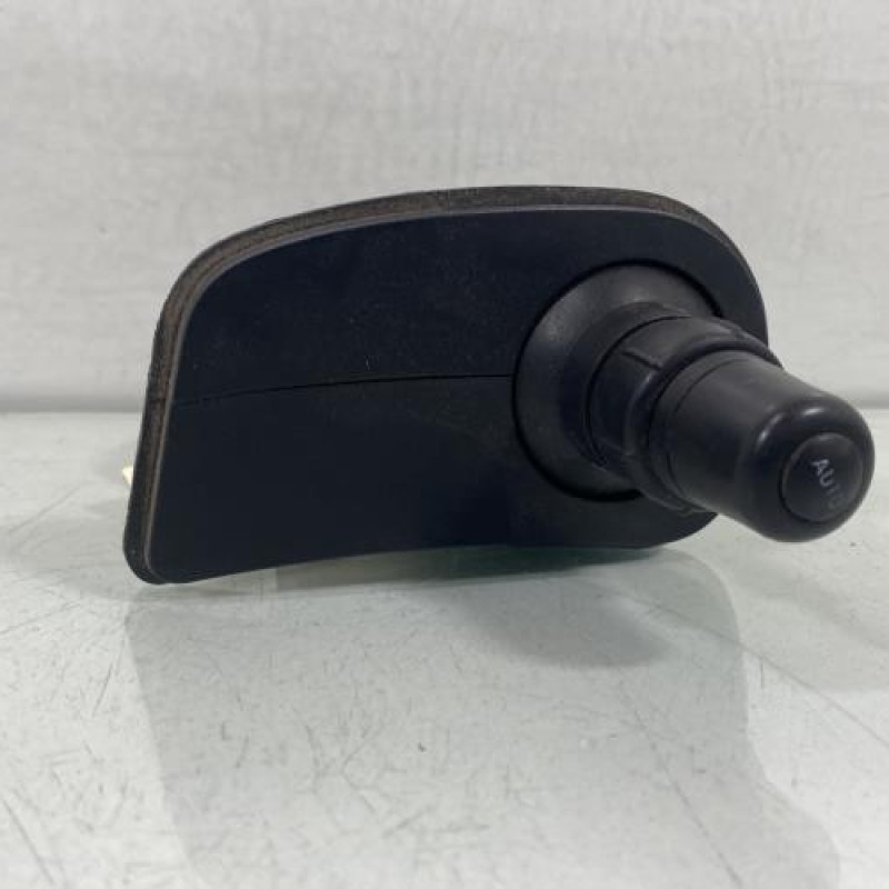 Commodo phare RENAULT KANGOO 2 Photo n°5