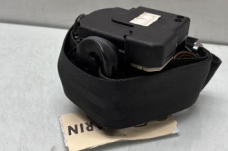 Ceinture avant gauche RENAULT TWINGO 2 Photo n°1