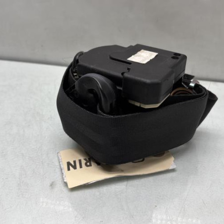 Ceinture avant gauche RENAULT TWINGO 2 Photo n°1