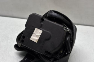 Ceinture avant gauche RENAULT TWINGO 2