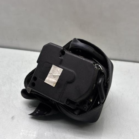 Ceinture avant gauche RENAULT TWINGO 2