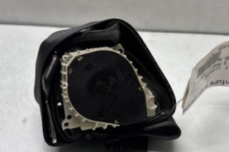 Ceinture avant gauche RENAULT TWINGO 2