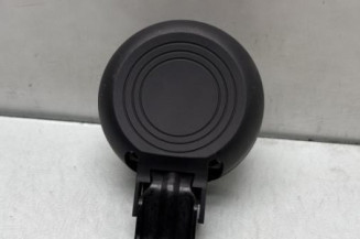 Compte tours RENAULT TWINGO 2