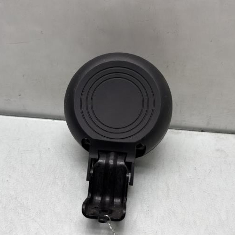 Compte tours RENAULT TWINGO 2 Photo n°2