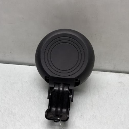 Compte tours RENAULT TWINGO 2