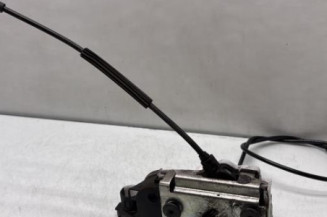 Compte tours RENAULT TWINGO 2