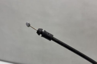 Compte tours RENAULT TWINGO 2