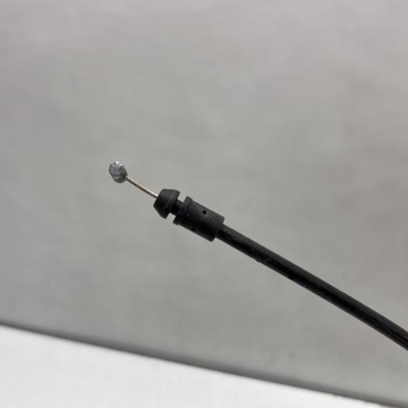 Compte tours RENAULT TWINGO 2 Photo n°5