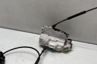 Compte tours RENAULT TWINGO 2