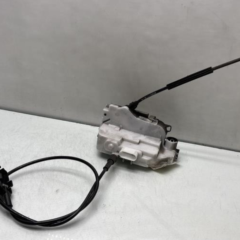 Compte tours RENAULT TWINGO 2 Photo n°7