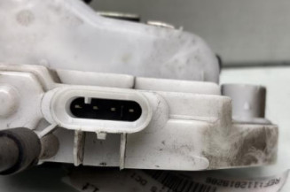 Compte tours RENAULT TWINGO 2