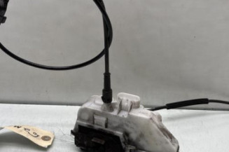 Compte tours RENAULT TWINGO 2