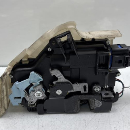 Serrure avant gauche VOLKSWAGEN GOLF 5