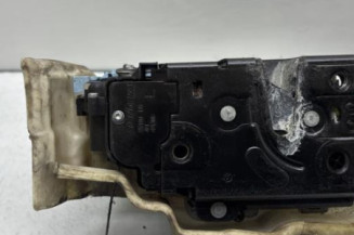 Serrure avant gauche VOLKSWAGEN GOLF 5