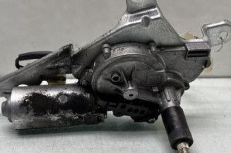 Moteur essuie glace arriere RENAULT KANGOO 1 Photo n°1