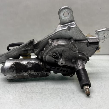 Moteur essuie glace arriere RENAULT KANGOO 1 Photo n°1