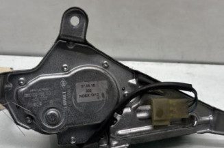 Moteur essuie glace arriere RENAULT KANGOO 1