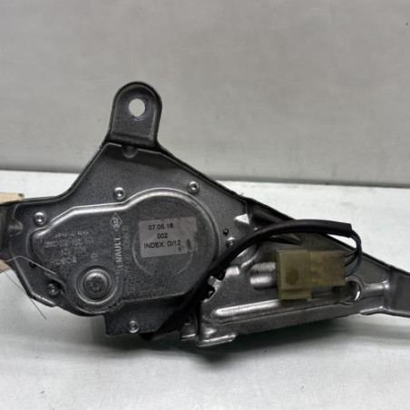 Moteur essuie glace arriere RENAULT KANGOO 1