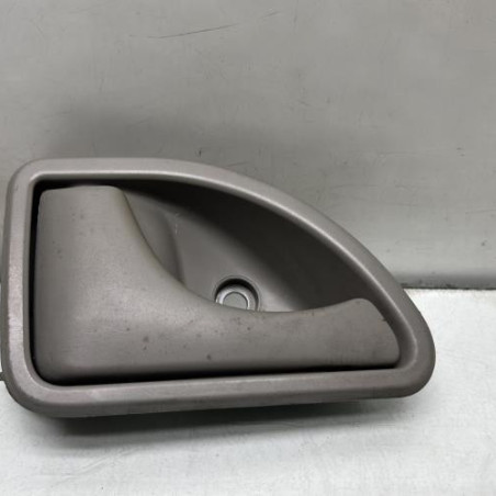 Poignee interieur avant gauche RENAULT KANGOO 1 Photo n°1