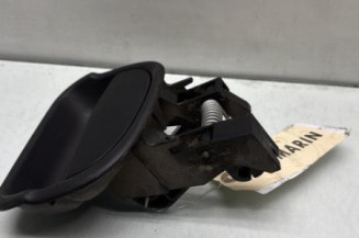 Poignee interieur porte laterale gauche RENAULT KANGOO 1