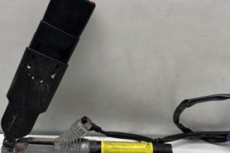 Pretensionneur de ceinture avant droit RENAULT KANGOO 1