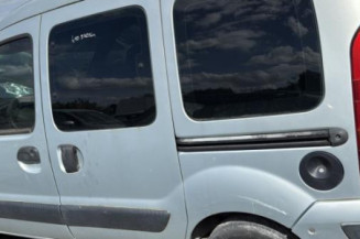 Poignee hayon RENAULT KANGOO 1