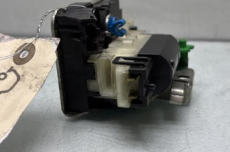 Serrure de porte laterale droite RENAULT KANGOO 1