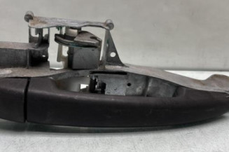 Poignee porte arriere droit CITROEN C3 PICASSO Photo n°1