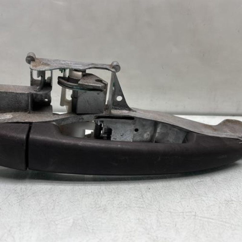 Poignee porte arriere droit CITROEN C3 PICASSO Photo n°1